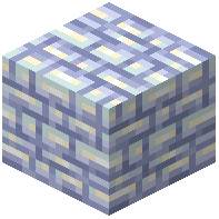 Permafrost Tiles