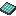 Photovoltaic Etrium Cell