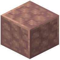 Polished Conglomerate