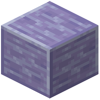 Polished Glacio Stone