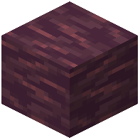Polished Mercury Stone