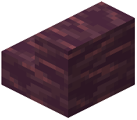 Polished Mercury Stone Stairs
