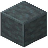 Polished Moon Stone