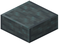 Polished Moon Stone Slab