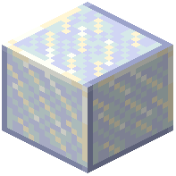 Polished Permafrost