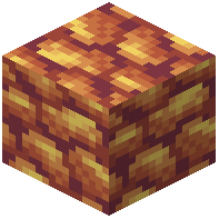 Raw Desh Block