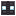 Reinforced Door