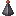 Rocket Nose Cone