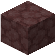 Sky Stone