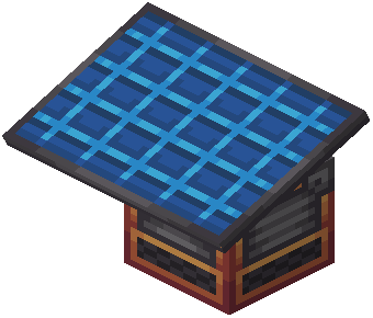 Solar Panel