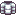 Space Suit