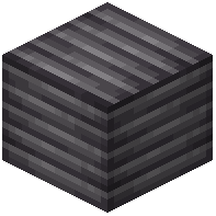 Steel Block