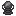 Steel Engine