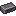 ad_astra:steel_ingot