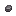 Steel Nugget