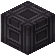 Steel Pillar