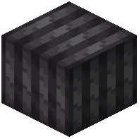 Steel Plateblock