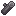 Steel Tank
