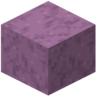Strophar Cap