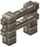 Strophar Fence
