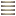Strophar Ladder