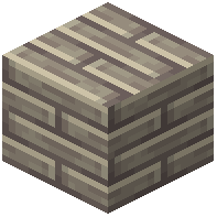 Strophar Planks