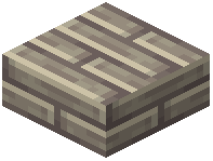 Strophar Slab