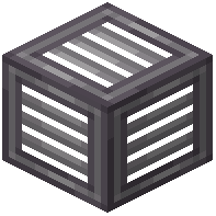 Vent