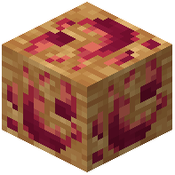 Venus Calorite Ore