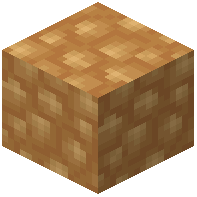 Venus Cobblestone