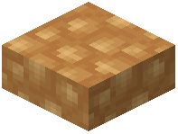 Venus Cobblestone Slab