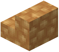 Venus Cobblestone Stairs