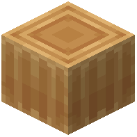 Venus Pillar