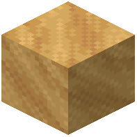 Venus Sand