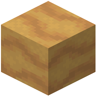 Venus Sandstone