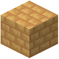 Venus Sandstone Bricks
