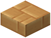 Venus Stone Brick Slab