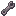 Wrench
