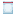 Baggie