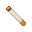 Cigarette