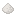 Cocaine