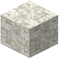 Block of Cocaine