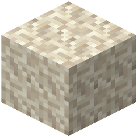 Block of Crack