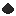 Crude Extract