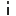 Dab Pen