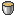 DMT Oil Bucket