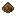 Dried Tobacco