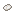 Fentanyl