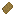 Hash