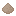 Heroin